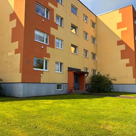 Stylish & Bright Artpartment- Family -friendly *