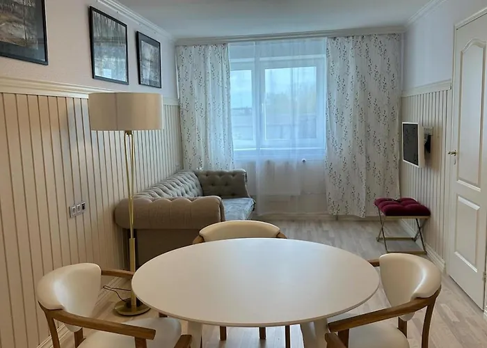 Stylish & Bright Artpartment- Family -friendly *